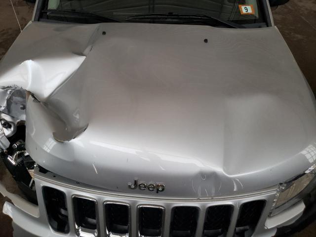 Photo 6 VIN: 1C4NJDEB2CD514224 - JEEP COMPASS LA 