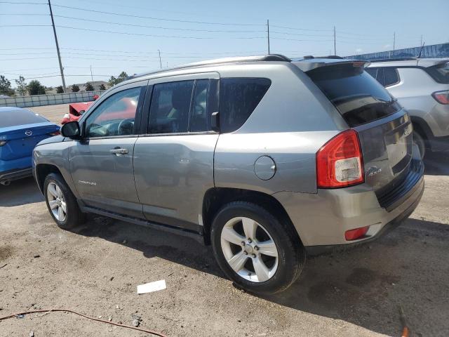 Photo 1 VIN: 1C4NJDEB2CD578635 - JEEP COMPASS LA 