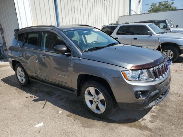 Photo 3 VIN: 1C4NJDEB2CD578635 - JEEP COMPASS LA 