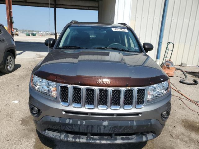 Photo 4 VIN: 1C4NJDEB2CD578635 - JEEP COMPASS LA 