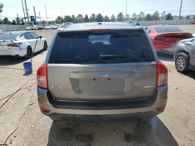 Photo 5 VIN: 1C4NJDEB2CD578635 - JEEP COMPASS LA 