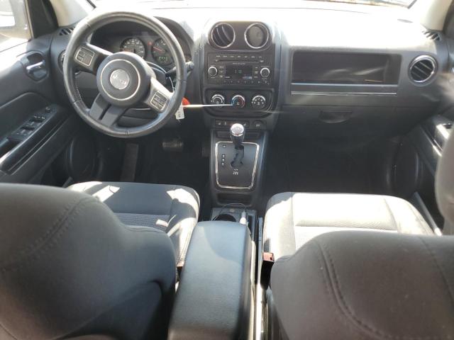 Photo 7 VIN: 1C4NJDEB2CD578635 - JEEP COMPASS LA 