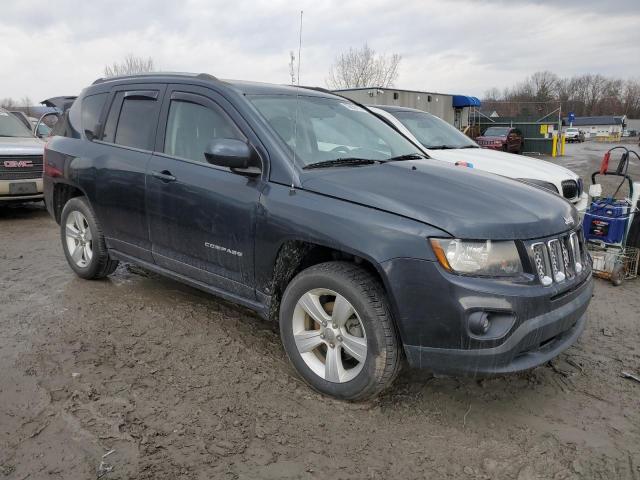 Photo 3 VIN: 1C4NJDEB2ED530619 - JEEP COMPASS LA 