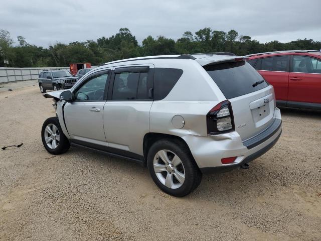 Photo 1 VIN: 1C4NJDEB2ED623690 - JEEP COMPASS LA 