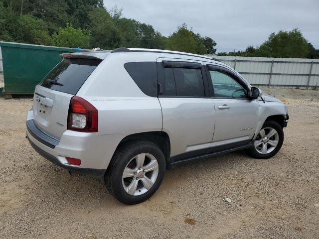 Photo 2 VIN: 1C4NJDEB2ED623690 - JEEP COMPASS LA 