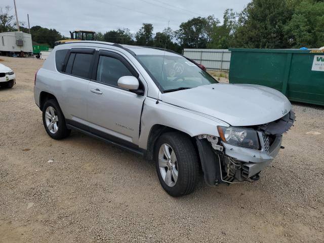 Photo 3 VIN: 1C4NJDEB2ED623690 - JEEP COMPASS LA 