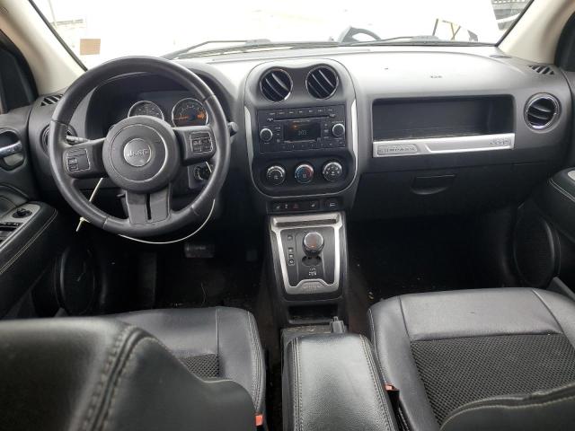 Photo 7 VIN: 1C4NJDEB2ED623690 - JEEP COMPASS LA 