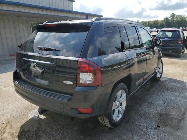 Photo 3 VIN: 1C4NJDEB2ED623933 - JEEP COMPASS LA 