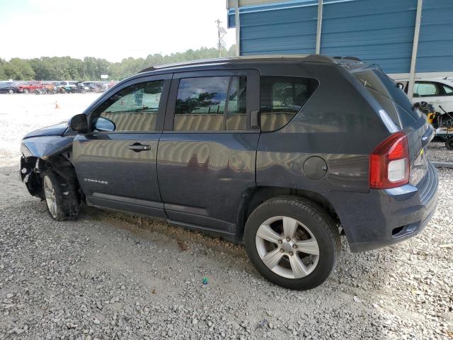 Photo 1 VIN: 1C4NJDEB2ED731050 - JEEP COMPASS LA 