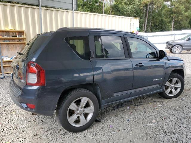 Photo 2 VIN: 1C4NJDEB2ED731050 - JEEP COMPASS LA 