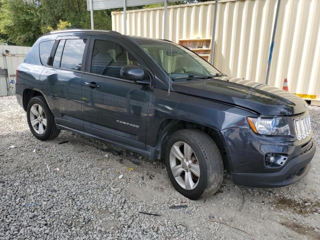 Photo 3 VIN: 1C4NJDEB2ED731050 - JEEP COMPASS LA 