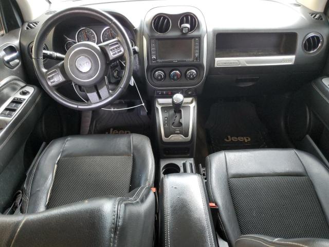 Photo 7 VIN: 1C4NJDEB2ED731050 - JEEP COMPASS LA 