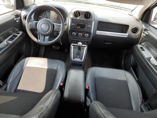 Photo 7 VIN: 1C4NJDEB2ED822657 - JEEP COMPASS LA 