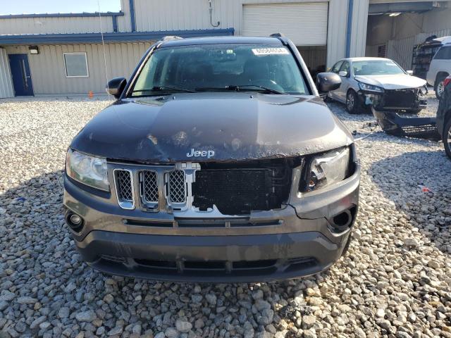 Photo 4 VIN: 1C4NJDEB2ED910401 - JEEP COMPASS LA 