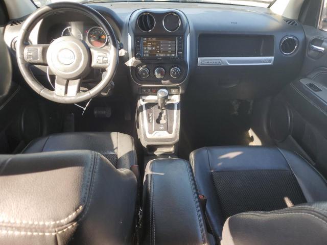 Photo 7 VIN: 1C4NJDEB2ED910401 - JEEP COMPASS LA 