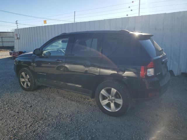 Photo 1 VIN: 1C4NJDEB2FD216275 - JEEP COMPASS LA 