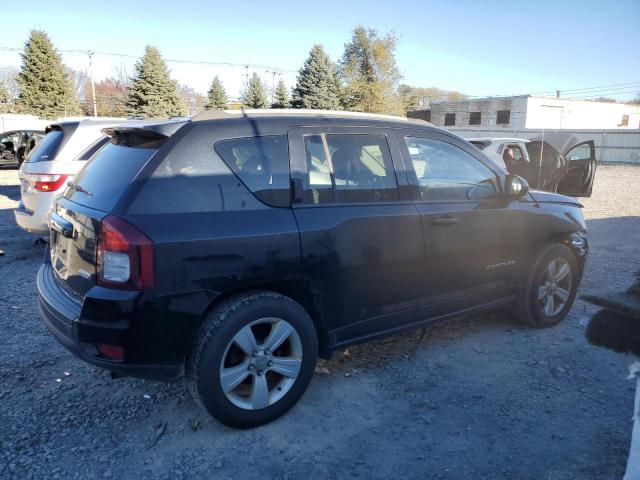 Photo 2 VIN: 1C4NJDEB2FD216275 - JEEP COMPASS LA 