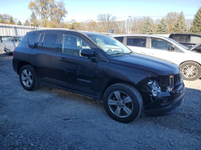 Photo 3 VIN: 1C4NJDEB2FD216275 - JEEP COMPASS LA 