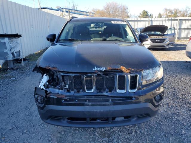 Photo 4 VIN: 1C4NJDEB2FD216275 - JEEP COMPASS LA 