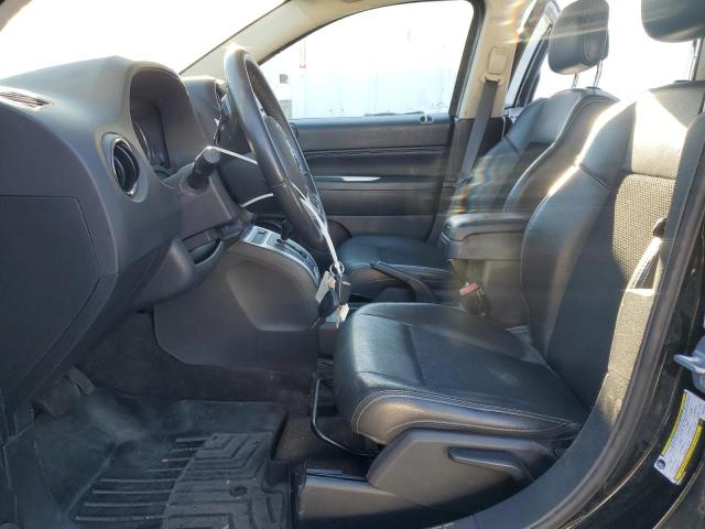 Photo 6 VIN: 1C4NJDEB2FD216275 - JEEP COMPASS LA 