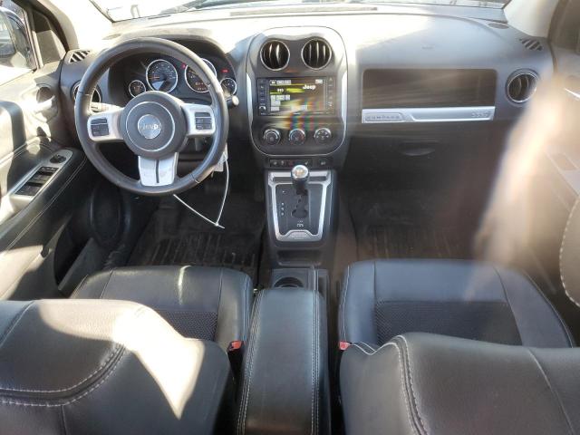 Photo 7 VIN: 1C4NJDEB2FD216275 - JEEP COMPASS LA 