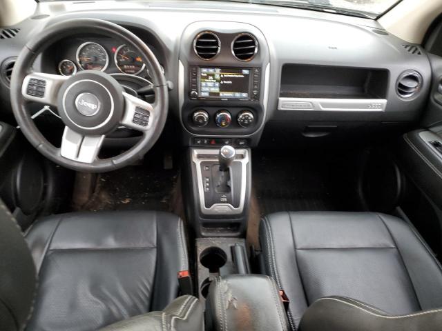 Photo 7 VIN: 1C4NJDEB2FD257134 - JEEP COMPASS LA 