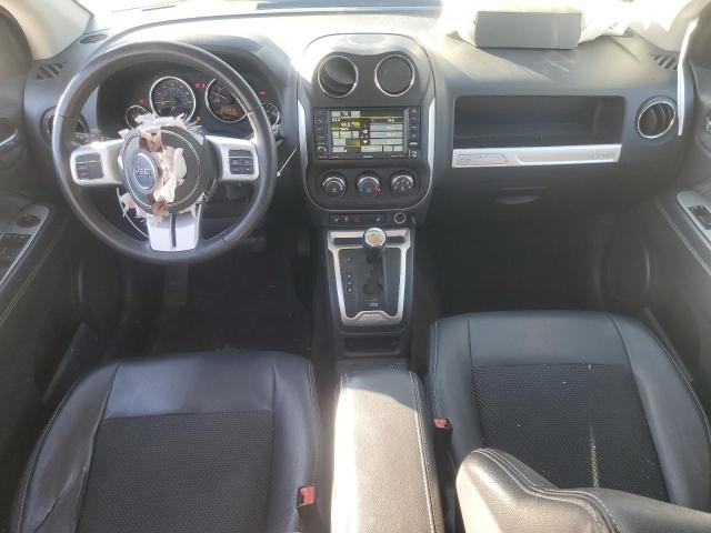 Photo 7 VIN: 1C4NJDEB2FD271244 - JEEP COMPASS LA 