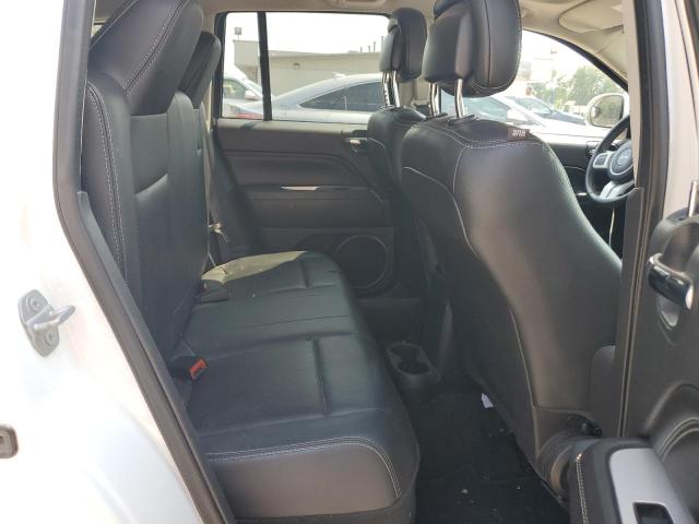 Photo 10 VIN: 1C4NJDEB2FD324685 - JEEP COMPASS LA 