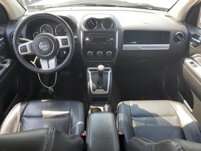 Photo 7 VIN: 1C4NJDEB2FD324685 - JEEP COMPASS LA 