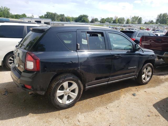 Photo 2 VIN: 1C4NJDEB2GD674819 - JEEP COMPASS LA 