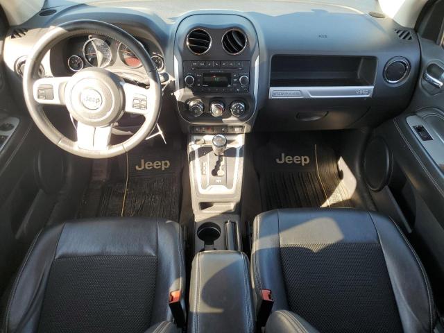 Photo 7 VIN: 1C4NJDEB2GD687294 - JEEP COMPASS 