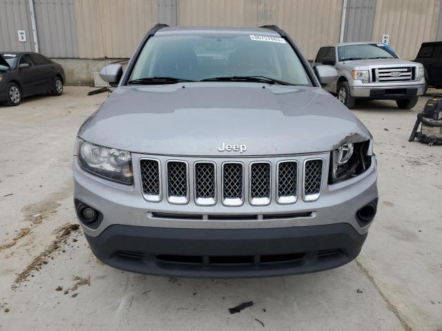 Photo 4 VIN: 1C4NJDEB2GD691037 - JEEP COMPASS LA 