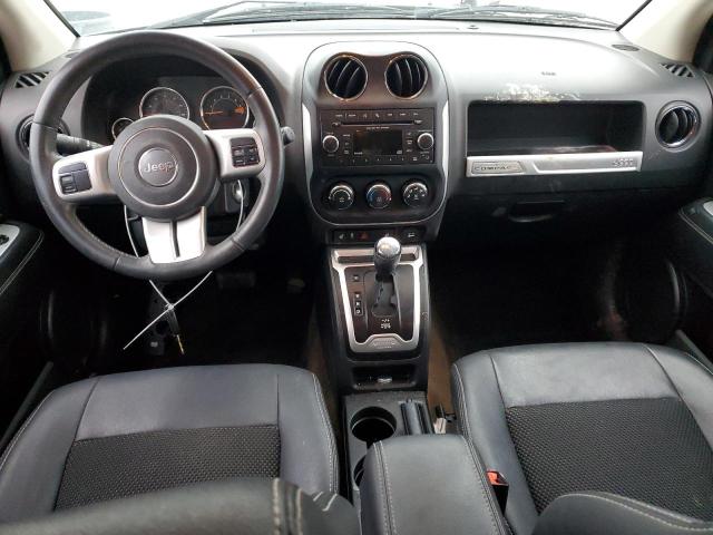 Photo 7 VIN: 1C4NJDEB2GD691037 - JEEP COMPASS LA 