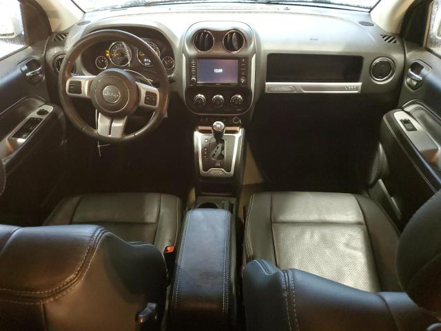 Photo 7 VIN: 1C4NJDEB2GD708788 - JEEP COMPASS LA 