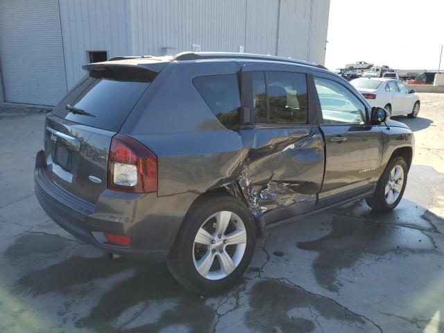 Photo 2 VIN: 1C4NJDEB2GD718284 - JEEP COMPASS LA 