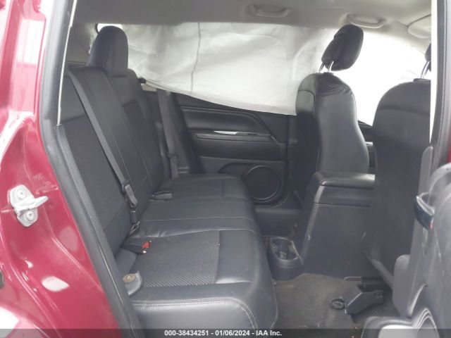 Photo 7 VIN: 1C4NJDEB2GD718673 - JEEP COMPASS 