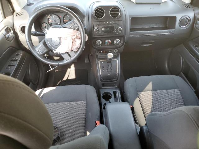 Photo 7 VIN: 1C4NJDEB3CD524471 - JEEP COMPASS LA 