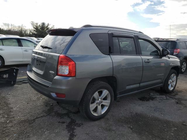 Photo 2 VIN: 1C4NJDEB3CD662351 - JEEP COMPASS LA 