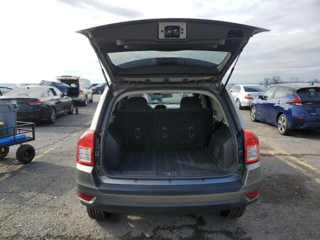 Photo 5 VIN: 1C4NJDEB3CD662351 - JEEP COMPASS LA 