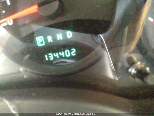 Photo 6 VIN: 1C4NJDEB3DD165687 - JEEP COMPASS 