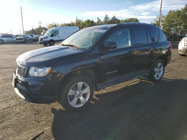 Photo 0 VIN: 1C4NJDEB3DD190122 - JEEP COMPASS LA 