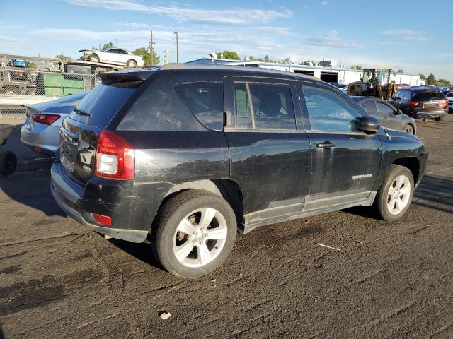 Photo 2 VIN: 1C4NJDEB3DD190122 - JEEP COMPASS LA 