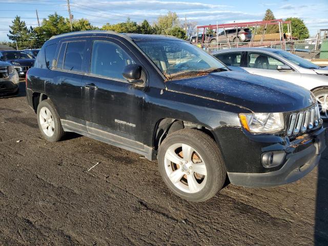 Photo 3 VIN: 1C4NJDEB3DD190122 - JEEP COMPASS LA 