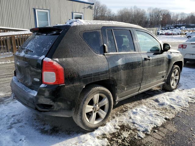 Photo 2 VIN: 1C4NJDEB3DD222728 - JEEP COMPASS LA 