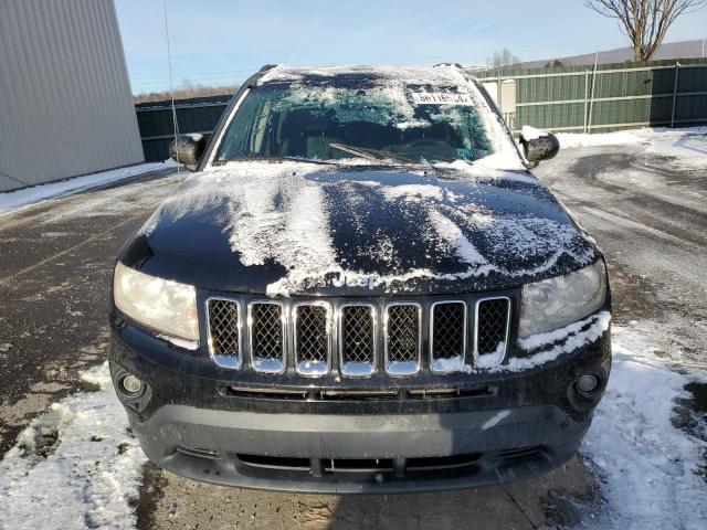 Photo 4 VIN: 1C4NJDEB3DD222728 - JEEP COMPASS LA 