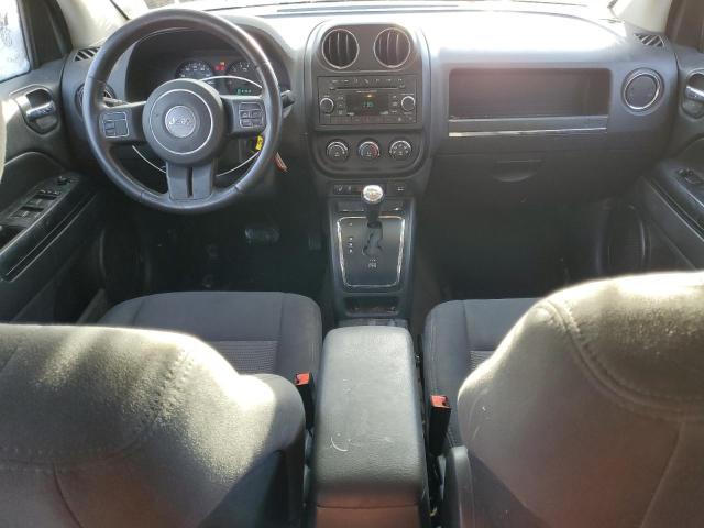 Photo 7 VIN: 1C4NJDEB3DD222728 - JEEP COMPASS LA 