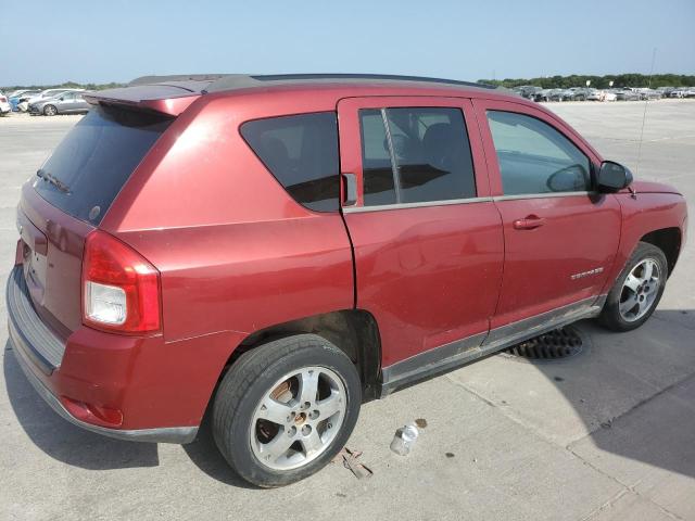 Photo 2 VIN: 1C4NJDEB3DD236225 - JEEP COMPASS LA 