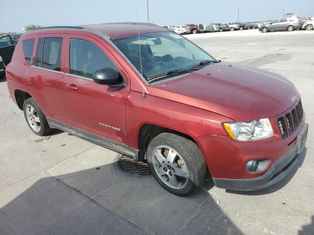 Photo 3 VIN: 1C4NJDEB3DD236225 - JEEP COMPASS LA 