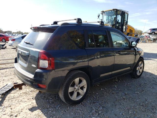 Photo 2 VIN: 1C4NJDEB3ED532783 - JEEP COMPASS 