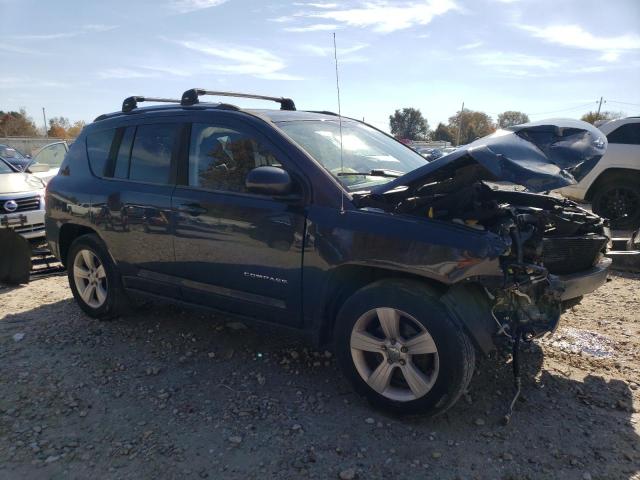 Photo 3 VIN: 1C4NJDEB3ED532783 - JEEP COMPASS 